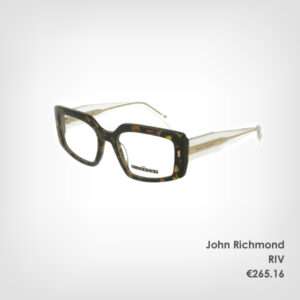 John-Richmond-RIV.265.16