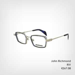 John-Richmond-RIV.267.08