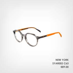 NEW-YORK-SYAR002-C63