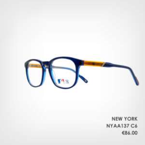 NYAA137-C6-NEW-YORK