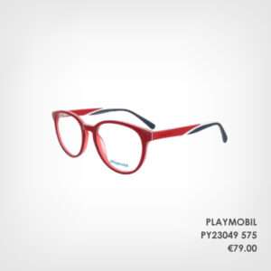 PLAYMOBIL-PY23049-575