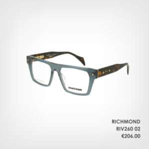 RICHMOND-RIV260-02