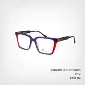Roberta-Di-Camerino-RDV.351.04