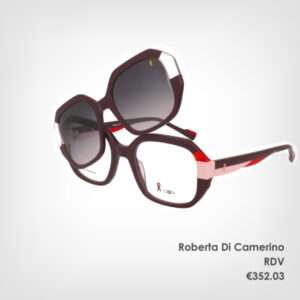 Roberta-Di-Camerino-RDV.352.03