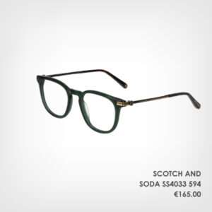 SCOTCH-AND-SODA-SS4033-594