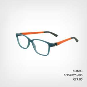SONIC-SO52025-633