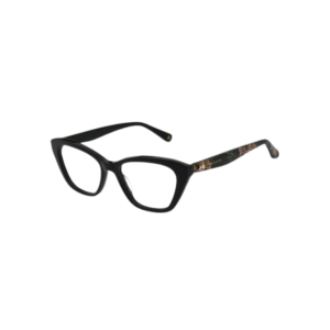 TED BAKER: TB9341/001