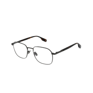 TED BAKER: TB 4402/900