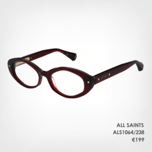 ALL SAINTS: ALS1064/238
