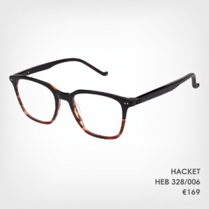 HACKET: HEB 328/006
