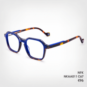 NFK NKAA011 C67