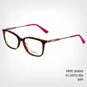 PEPE JEANS: PJ 3572/106