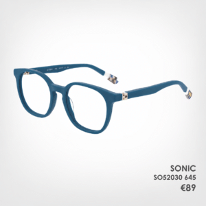 SONIC SO52030 645