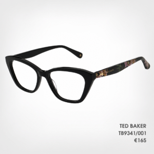 TED BAKER: TB9341/001