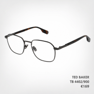 TED BAKER: TB 4402/900